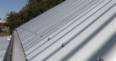 sheet metal fabrication sunbury|sunbury metal roofing.